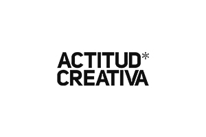 ACTITUD CREATIVA1