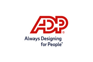 ADP - PLATINUM 2026