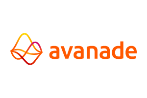 AVANADE - PLATINUM