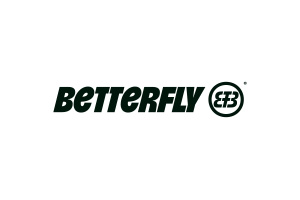 BETTERFLY