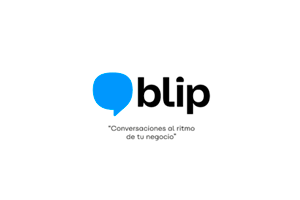 BLIP