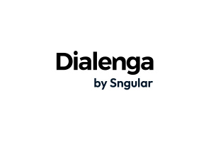 DIALENGA_GOLD_HR