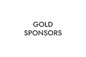 GOLDSPONSORS25