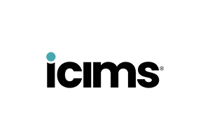 ICIMS_WEB_NEW