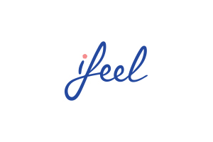 IFEEL