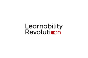 LEARNABILITY_SILVER_HR