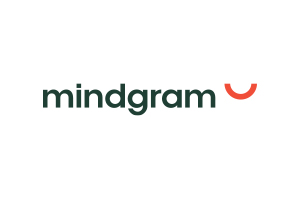 MINDGRAM