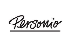 PERSONIO