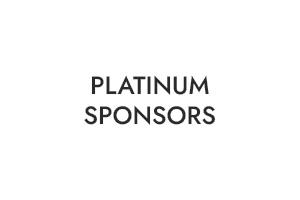 PLATINUMSPONSORS25