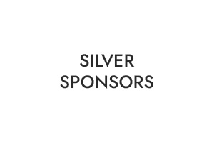 SILVERSPONSORS25