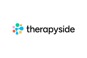 THERAPYSIDE GOLD hr