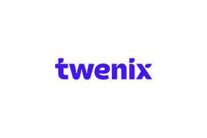 TWENIX_23