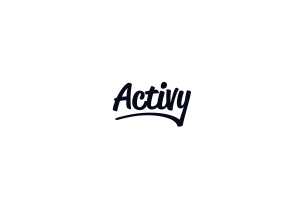activy