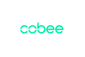 cobee_2024