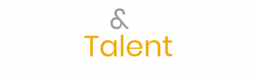 LOGO - Recruit & Develop Talent 2020_pngweb_amarillo_