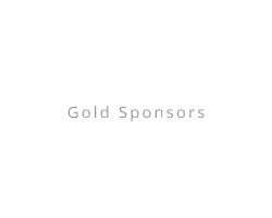 gold-sponsor